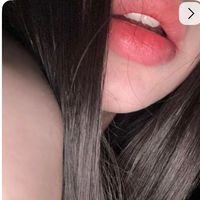 .amira752