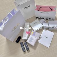buywithonnie2