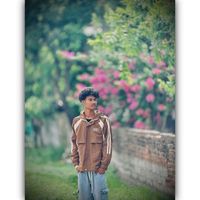 sudipbabu37