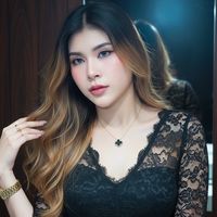 yingmint3