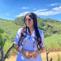 yeimimunoz_oficial28