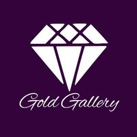 gold.gallery.tbilisi