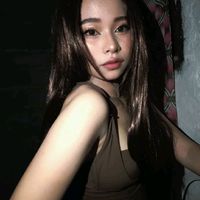original sound - 아이라