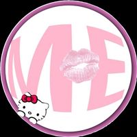 mira._.n16