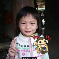 nhạc nền - 🐭