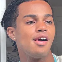 STREAM LATE ON RENT BY KEVIN BLIZZARD