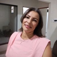 __juscieneferreira