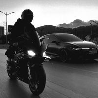 anistmx23