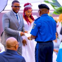 freregloireakilimali