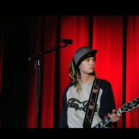 tomkaulitz.64