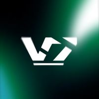 original sound - VISUALSEVEN