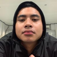 broo_mantri