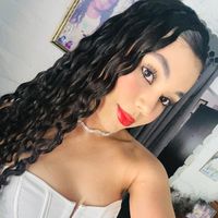 sara_pineda