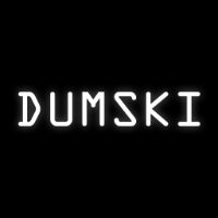 dumskii_