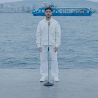 barisorucmusic