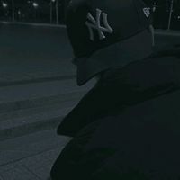 _us3rnotfoundz