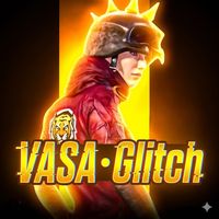 vasa.glitch