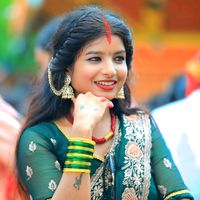 vivek_nisu007