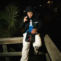 original sound - kaozz4.7