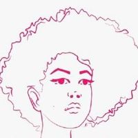 _afrocurl