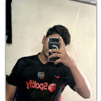 nadim.khan4049