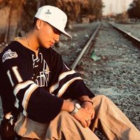 kevin_sarmiento0
