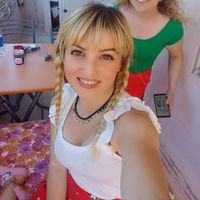 hulyaemrebeydillii