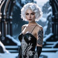 maryj2247