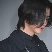 เสียงต้นฉบับ - แจบอมแบม(ช่องจริง)