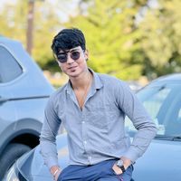 1st.shuvo1