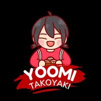 yoomi_takoyaki