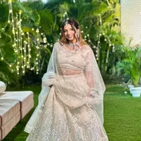 original sound - pridhibehl12