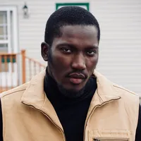 original sound - omar_only1