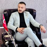 savascakirdag