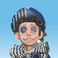 オリジナル楽曲 - てゃฅ