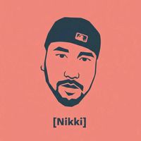 nikkiskl