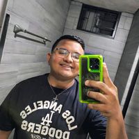 sonido original