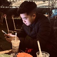 nhạc nền - TCUONG TẬP ĐÁNH NHẠC🛩️✈️