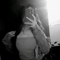 luana.yasmin70