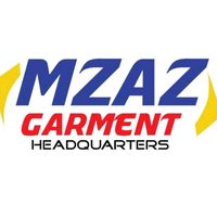 original sound - Mzaz Garment Kilang Jersey
