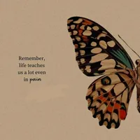 original sound - love...ur...self1