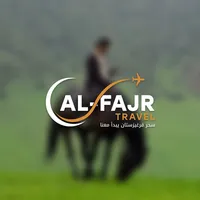 original sound - alfajr_travel.kg