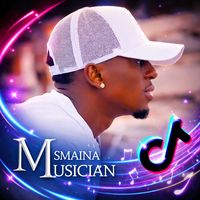 smainavida