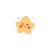 _saeng_sn