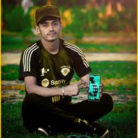 md.foysal.habib1