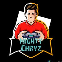 original sound - Mighty Chryz