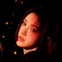 fan_girl_ju_jingyi31