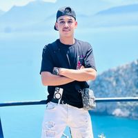 _abdou._16