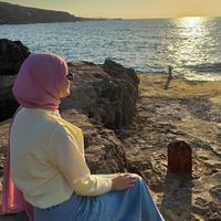 malek_bouafif