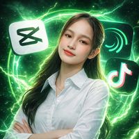 nhạc nền - Lyrics Khmer